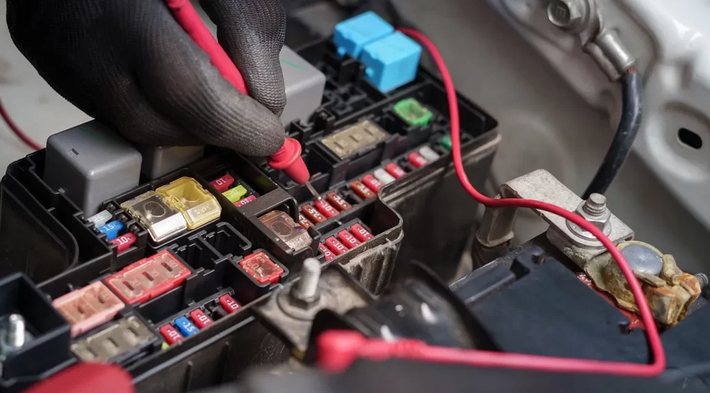 auto-electrical-repair-