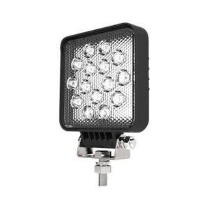 lighting car solution mauritius