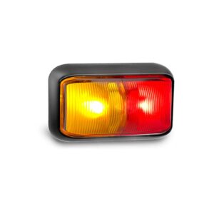 lighting repair mauritius